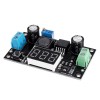 3pcs LM2596 DC-DC Step Down Adjustable Power Supply Module with LED Display 3-36V to 1.5-34V/3A