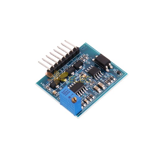 3pcs SG3525+LM358 Inverter Driver Board High Frequency Machine High Current Frequency Adjustable