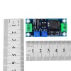 3pcs XH-M353 Constant Current Voltage Power Module Supply Battery Lithium-Battery Charging Control Board 1.25-30V 0-2A