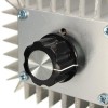 Modulo regolatore di tensione SCR per regolatore elettronico ad alta potenza da 5000 W AC 220 V