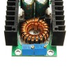 5Pcs 8A 24V ~ 12V 스텝 다운 LED 드라이버 조정 가능한 전원 공급 장치 모듈