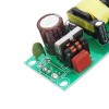 5Pcs AC-DC 220V ~ 12V1A 절연 스위치 전원 모듈 12W 스위칭 전원 공급 장치