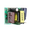 5Pcs AC-DC 5V1A Isolated Switching Power Supply Module For MCU Relay