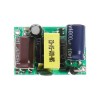 5 pièces AC-DC 5V1A Module d\'alimentation à découpage isolé pour relais MCU