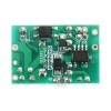 5Pcs AC-DC 5V1A Isolated Switching Power Supply Module For MCU Relay