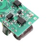 5 pièces AC-DC 5V1A Module d\'alimentation à découpage isolé pour relais MCU