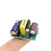 5Pcs AC-DC 5V1A Isolated Switching Power Supply Module For MCU Relay