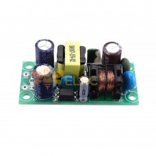 YS-U12S12H Module d'alimentation à découpage ca à cc 12V 1A