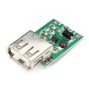 5Pcs DC-DC 0.9V-5V USB Output Charger Step Up Power Module