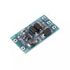 5Pcs DC-DC 5V to ±12V Power Supply Module 2.8V~5.5V Input 12V Output Step Up Module DC DC Converter Board