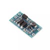 5Pcs DC-DC 5V to ±12V Power Supply Module 2.8V~5.5V Input 12V Output Step Up Module DC DC Converter Board