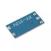 5 uds DC-DC 5V a ± 12V módulo de fuente de alimentación 2,8 V ~ 5,5 V entrada 12V salida Step Up módulo DC DC Converter Board