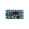 5Pcs DC-DC 5V to ±12V Power Supply Module 2.8V~5.5V Input 12V Output Step Up Module DC DC Converter Board