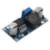 5Pcs LM2596S DC-DC Step-down Power Module 2A Adjustable Buck Module Super LM2576