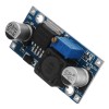 5Pcs LM2596S DC-DC Step-down Power Module 2A Adjustable Buck Module Super LM2576