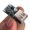 5Pcs PFM Control DC-DC 0.9V-5V Step Up Power Supply Module