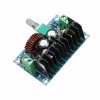 5Pcs XH-M401 DC-DC Step Down Module Xl4016E1 High Power Voltage Regulator With Stable Voltage