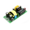 5Pcs YS-U12S5H AC to DC 5V 2A Switching Power Supply Module AC to DC Converter 10W Regulated Power Supply