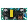 5V 1A AC-DC Power Supply Step Down Module Bare Board