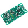 5V 1A AC-DC Power Supply Step Down Module Bare Board