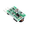 5V-36V to 5-12V Buck Converter Power Wide Voltage Adjustable Step Down Module DD40AJSA