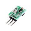 5V-36V to 5-12V Buck Converter Power Wide Voltage Adjustable Step Down Module DD40AJSA