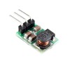 5V-36V to 5-12V Buck Converter Power Wide Voltage Adjustable Step Down Module DD40AJSA