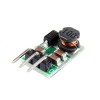 5V-36V to 5-12V Buck Converter Power Wide Voltage Adjustable Step Down Module DD40AJSA