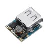 5V зарядное устройство для литиевых батарей Step Up Protection Board Boost Power Module Power Bank Зарядное устройство Board