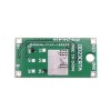 5pcs 0.5A 3S Synchronous Buck Li-Ion Charger DC 5-23V Power Supply Module for 18650 Lithium Battery