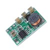 5pcs 12V UPS Power Supply Board Charger Step Up Module DC-DC Converter DD05CVSA