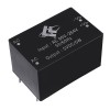 5pcs 220V to 5V 5W AC-DC隔离开关电源模块