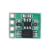 5pcs 3.7V 4.2V 18650 Lithium Lion Battery Protection Board Charger Discharge Protect DD04CPMA