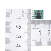 5pcs 3.7V 4.2V 18650 Lithium Lion Battery Protection Board Charger Discharge Protect DD04CPMA