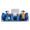 5pcs 5A Constant Voltage Current Step Down Power Supply Module For LED Drive Lithium Battery Charging