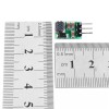 5pcs 5V-36V to 5-12V Buck Converter Power Wide Voltage Adjustable Step Down Module DD40AJSA