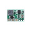 5pcs 5V UPS Power Supply Board Charger Step Up Module DC-DC Converter DD05CVSA