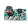 5pcs 5V UPS Power Supply Board Charger Step Up Module DC-DC Converter DD05CVSA