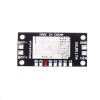 5pcs 6S NiMH NiCd Rechargeable Battery Charger Charging Module Board Input DC 5V