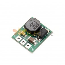 YS-U12S12H Module d'alimentation à découpage ca à cc 12V 1A