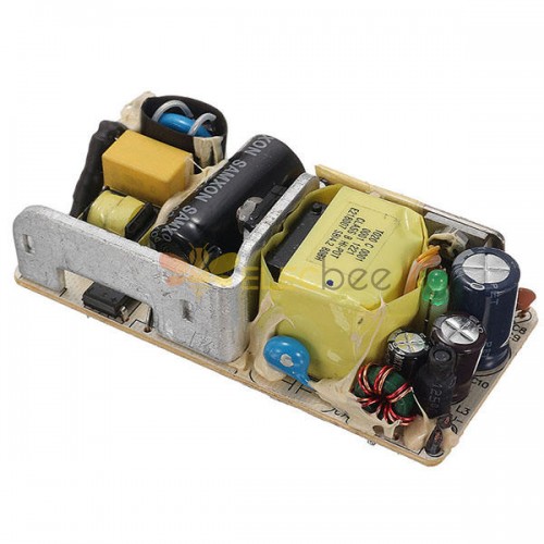 https://www.elecbee.com/image/cache/catalog/Power-Supply-Module/5pcs-AC-DC-12V-25A-30W-Switching-Power-Bare-Board-Module-Monitor-Stabilivolt-AC-100-240V-To-DC-12V-1195851-3041-500x500.jpeg