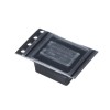 5pcs B0505XT-1WR2 DC-DC 5V to 5V Isolation Power Supply Chip Module Input 4.5-5.5V Output ±5V