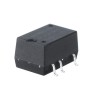 5pcs B0505XT-2WR2 5V to 5V Isolation Power Supply Chip Module Input 4.5-5.5V Output ±5V