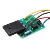 5pcs CA-901 LCD TV Switch Power Supply Module 12/24V 46 inch Step Down Buck Module