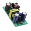 5pcs DC 9V 600mA 精密開關電源模塊降壓模塊 AC 到 DC 降壓模塊轉換器