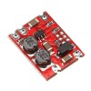 5pcs DC-DC 2.5V-15V to 3.3V Fixed Output Automatic Buck Boost Step Up Step Down Power Supply Module For