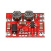 5pcs DC-DC 2.5V-15V to 3.3V Fixed Output Automatic Buck Boost Step Up Step Down Power Supply Module For