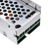 5 pièces DC-DC Buck Module abaisseur de puissance 24V/12V à 5V 5A convertisseur de Module d\'alimentation