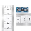 DC/DC 5V AMS1117-5V 800mA Módulo de Fonte de Alimentação Regulador de Tensão 10pcs