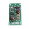 5pcs DD1205UA DC to DC 1.5V 3V 3.3V 3.7V 6V to 5V DC Buck Boost Converter Step Up Down Voltage Converter Module